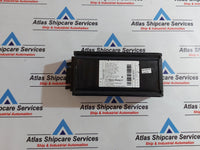 TRANSTAR CH-EOL-41 ELECTRONIC POWER SUPPLY AG631