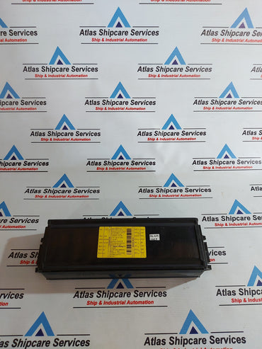 TRANSTAR CHE-EOL-46 ELECTRONIC POWER SUPPLY AG626