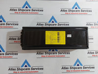 TRANSTAR CHE-EOL-46 ELECTRONIC POWER SUPPLY AG626