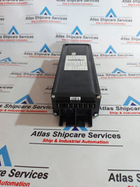 TRANSTAR CHE-EOL-47 ELECTRONIC POWER SUPPLY AG625