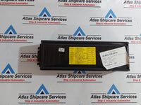 TRANSTAR CHE-EOL-50 ELECTRONIC POWER SUPPLY AG627