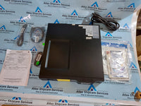 TRIPP-LITE SERVER POWER SUPPLY PS7193