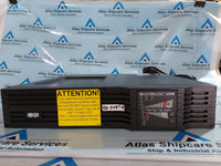 TRIPP-LITE SERVER POWER SUPPLY PS7193