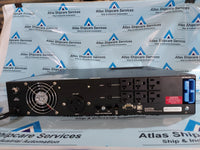TRIPP-LITE SERVER POWER SUPPLY PS7193