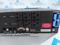 TRIPP-LITE SERVER POWER SUPPLY PS7193