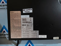 TRIPP-LITE SERVER POWER SUPPLY PS7193