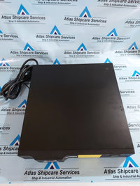 TRIPP-LITE SERVER POWER SUPPLY PS7193