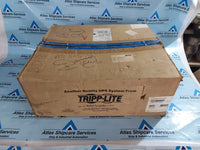 TRIPP-LITE SERVER POWER SUPPLY PS7193