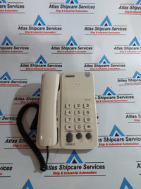 TWINTECH HTS-301 MARINE TELEPHONE AG466