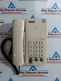 TWINTECH HTS-301 MARINE TELEPHONE AG466