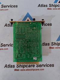 Terasaki EMI-103 K/787/13-002A Central Module