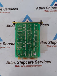 Terasaki EMI-201 K/787/10-001B Input Interface