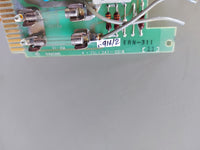 Terasaki ERN-311 K/751-/247-001B Pcb Card