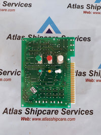 Terasaki ESM-103Z K/16Z/4-001A Starter Module