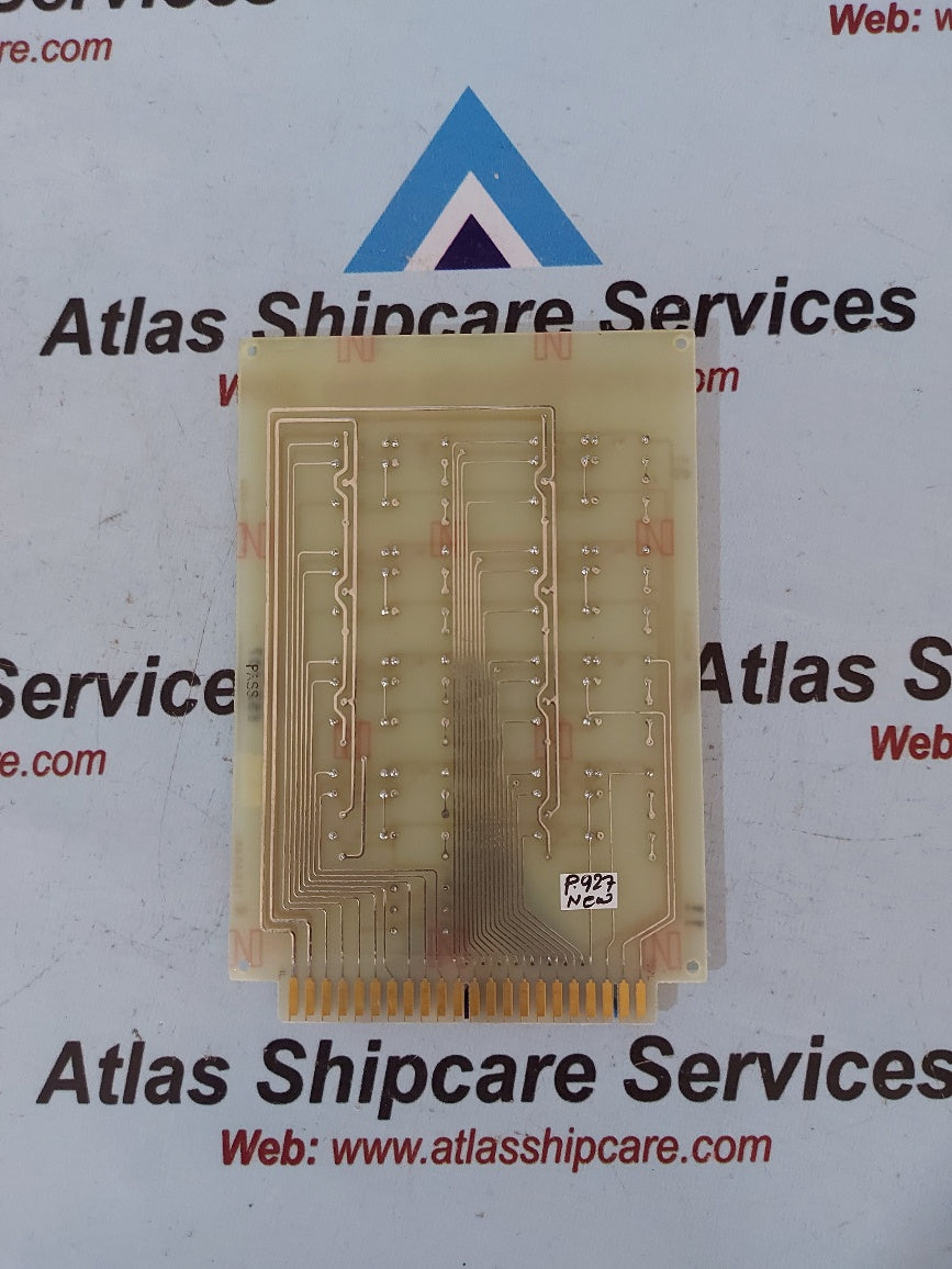 Terasaki ESZ-107 K/782/11-001A Diode Module