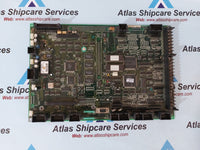 Toyota R9700-00100-00 Pcb Card