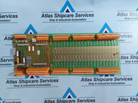 ULSTEIN BRATTVAAG 222-652C CIRCUIT BOARD