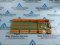 ULSTEIN BRATTVAAG 222-652C CIRCUIT BOARD