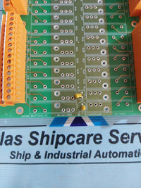 ULSTEIN BRATTVAAG 222-652C CIRCUIT BOARD