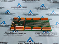 ULSTEIN BRATTVAAG 222-652B CIRCUIT BOARD