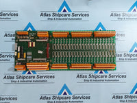 ULSTEIN BRATTVAAG 222-652B CIRCUIT BOARD