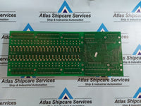 ULSTEIN BRATTVAAG 222-652B CIRCUIT BOARD