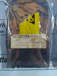 ULSTEIN DC0036A TTL-RS232 ADAPTER