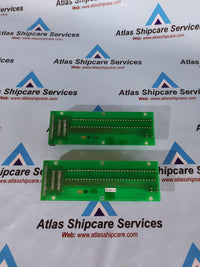 ULSTEIN MARINE PLC1001A PCB CIRCUIT