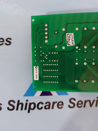 ULSTEIN MARINE POWER STRIP - PST1019-A PCB CARD