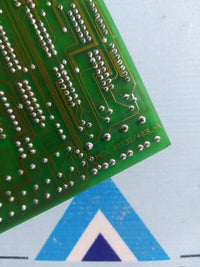 ULSTEIN MEA 40030/403-A PCB CARD