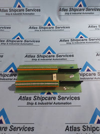 ULSTEIN TMC 30012 PCB CIRCUIT BOARD