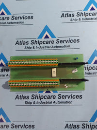 ULSTEIN TMC 30012 PCB CIRCUIT BOARD