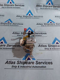 UNDER VOLTAGE TRIP DEVICE AUH-IC