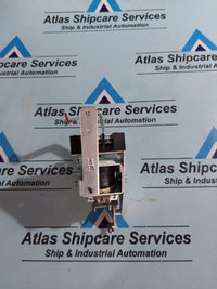 UNDER VOLTAGE TRIP DEVICE AUH-IC