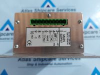 UNI-SAFE SALINOMETER SL6005 REV.1