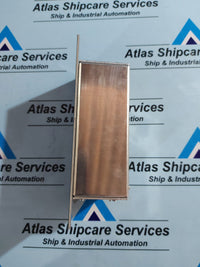 UNI-SAFE SALINOMETER SL6005 REV.1