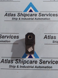 UNIFLUX 7400X SOLENOID VALVE COIL