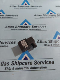 UNIFLUX 7400X SOLENOID VALVE COIL