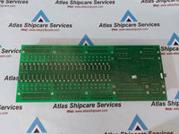 Ulstein 222-652C Board Can2002C