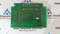 Ulstein Tenfjord 5880-PC1011 Rev.C Pcb Card