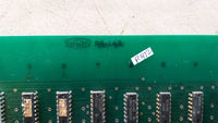 Utsuki PB-143 Pcb Circuit Board