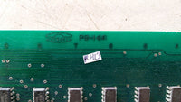 Utsuki PB-144 Pcb Circuit Board