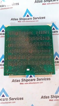 Utsuki PB-145 Pcb Circuit Board