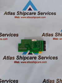 VACON OPT-A3-V RELAY OUTPUT (NO/NC) BOARD