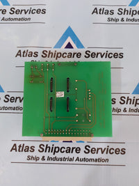 VAF 191063234 POWER SUPPLY BOARD