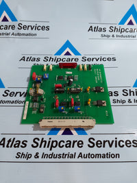 VAF 191063269 MULTIPLIER BOARD