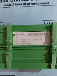 VAF-CSI POWERCONTROL V 2.0 MODULE