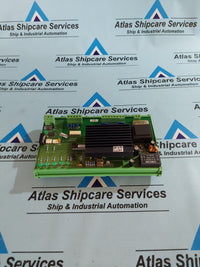 VAF-CSI POWERCONTROL V 2.3 MODULE