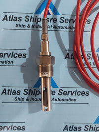 VAF INSTRUMENTS 71264 TEMPERATURE SENSOR