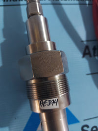 VAF INSTRUMENTS 71264 TEMPERATURE SENSOR